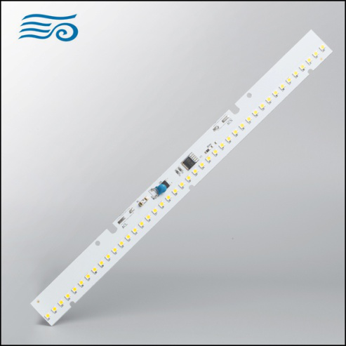 商業線形AC LEDモジュールは天井灯のための8Wを防水します