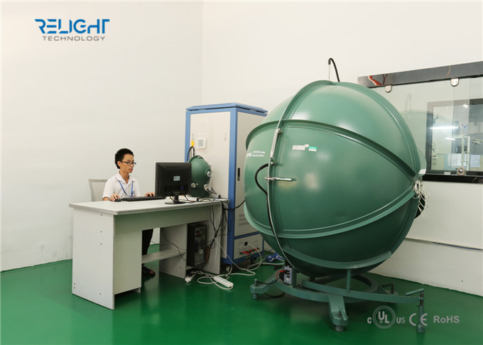 Shenzhen Relight Technology Co.,Ltd 工場生産ライン 0