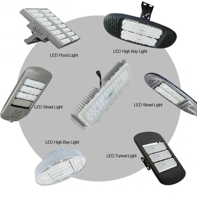 Ulterの明るさ30w LEDの街灯モジュール140lm/w 3030SMDはIP67を防水します